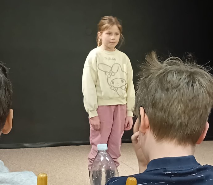 Obrázek galerie 19970