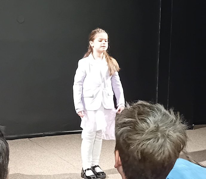 Obrázek galerie 19971