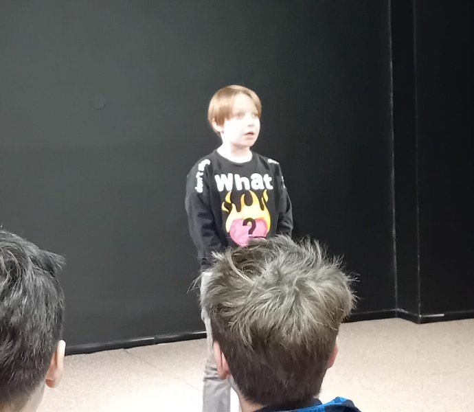 Obrázek galerie 19972