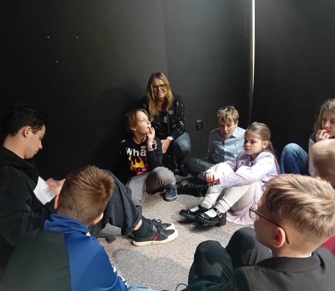 Obrázek galerie 19974