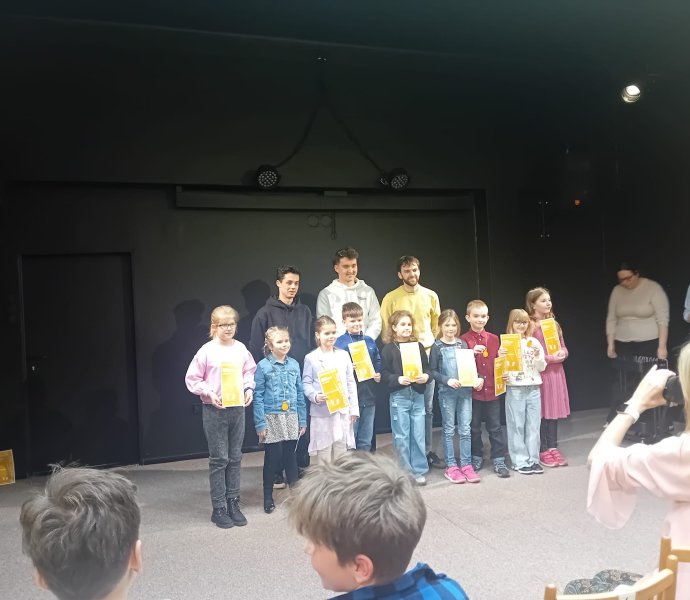 Obrázek galerie 19975