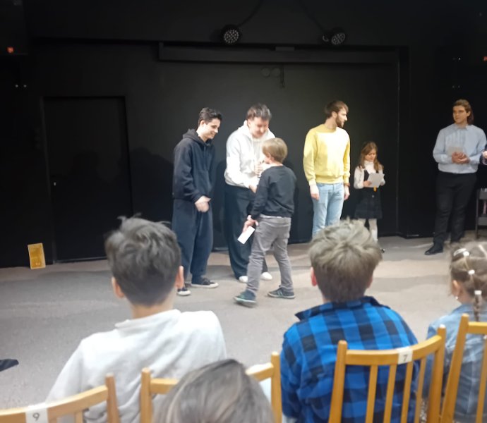 Obrázek galerie 19976