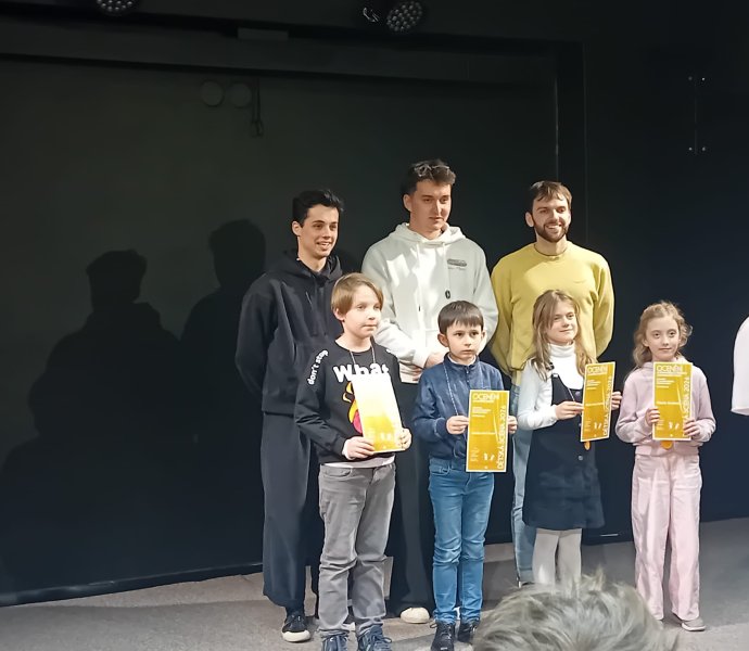 Obrázek galerie 19977