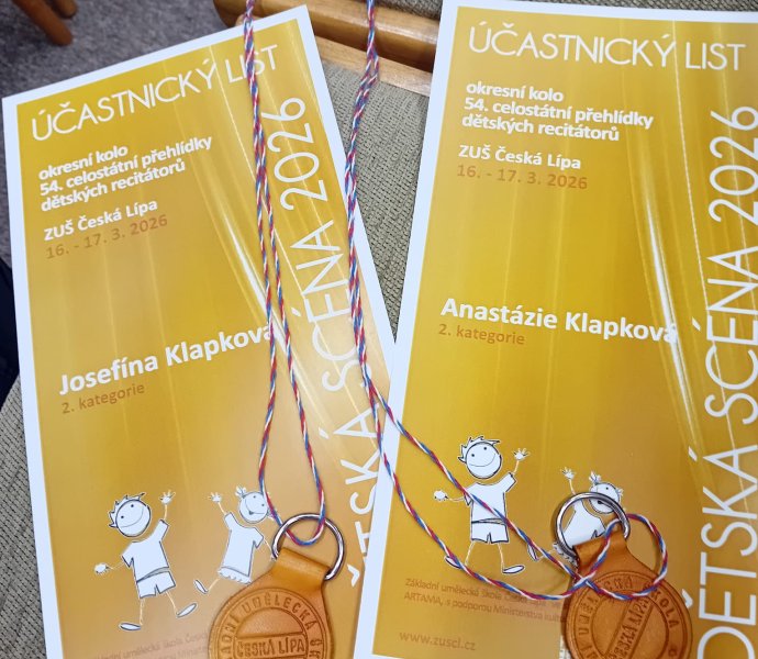 Obrázek galerie 19978