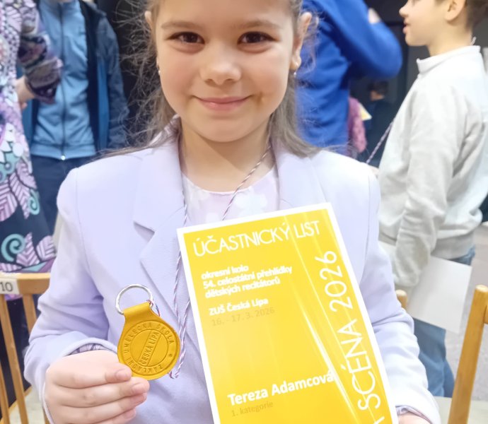 Obrázek galerie 19979