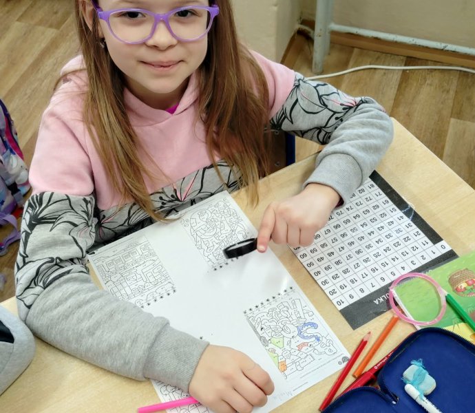 Obrázek galerie 19981