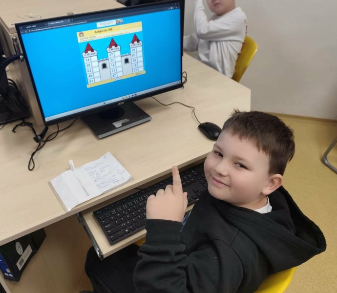 Obrázek galerie 19982