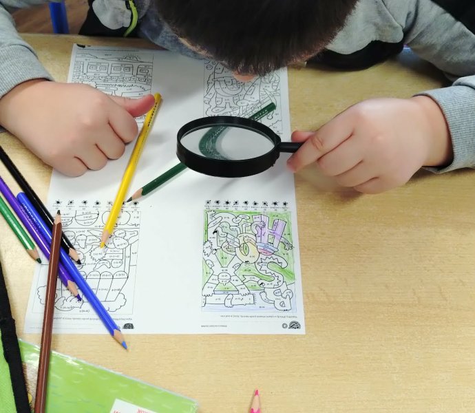 Obrázek galerie 19983