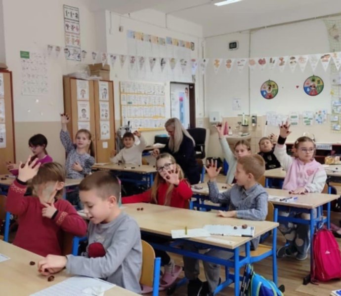 Obrázek galerie 19986