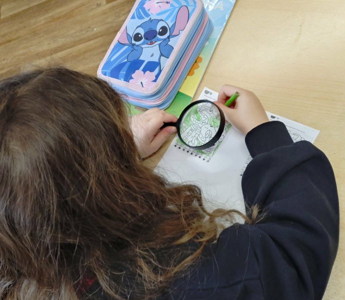 Obrázek galerie 19987