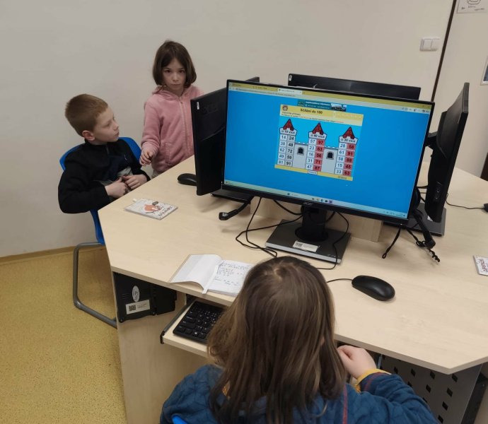 Obrázek galerie 19991