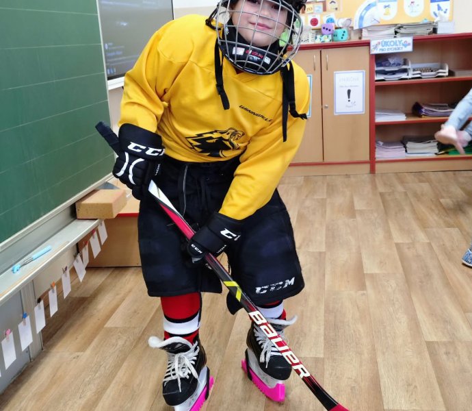 Obrázek galerie 19992