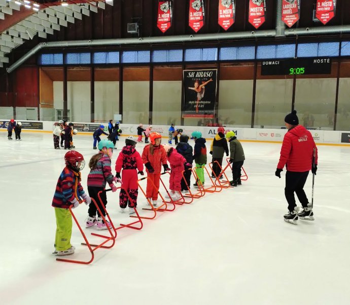 Obrázek galerie 19993