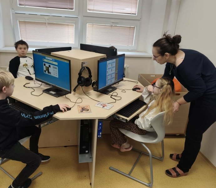 Obrázek galerie 19994