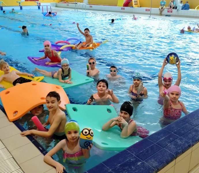 Obrázek galerie 19996