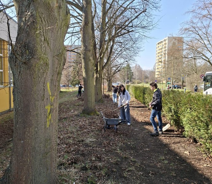 Obrázek galerie 19997