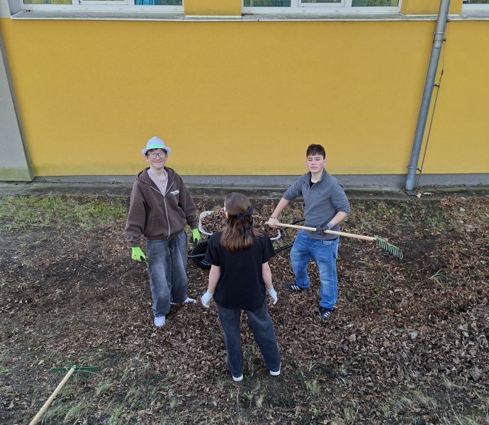 Obrázek galerie 19998