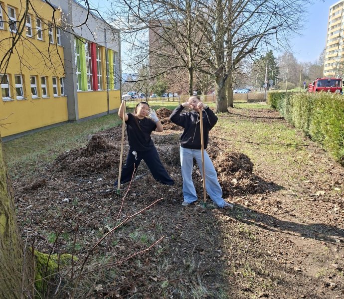 Obrázek galerie 20001