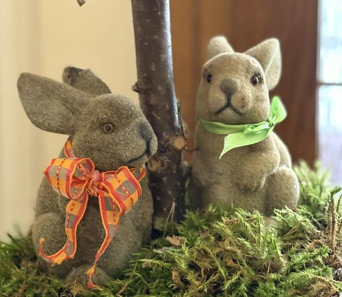 Obrázek galerie 20002