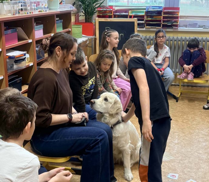 Obrázek galerie 20008