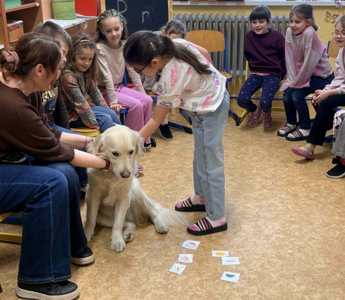 Obrázek galerie 20018