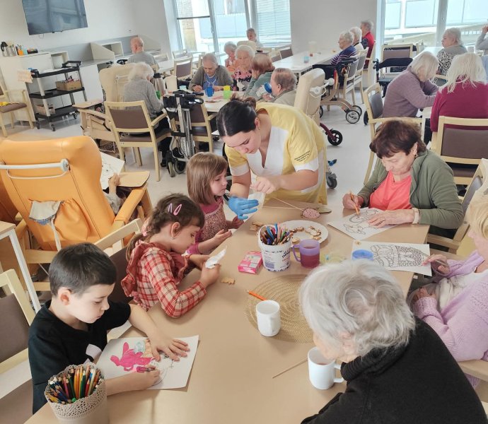 Obrázek galerie 20025