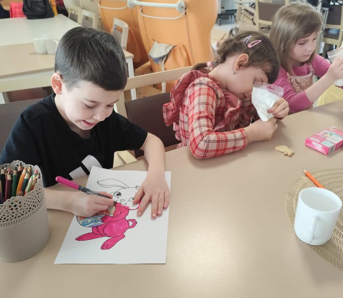 Obrázek galerie 20026