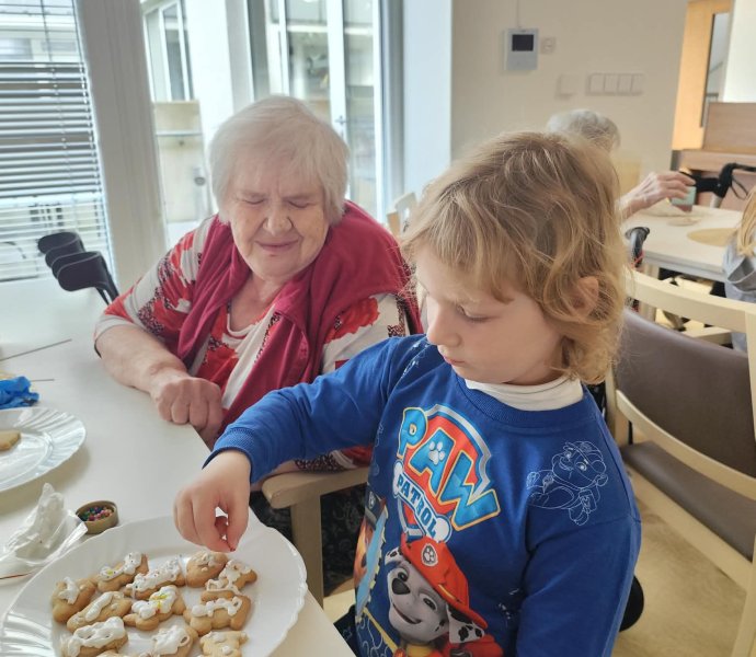 Obrázek galerie 20027