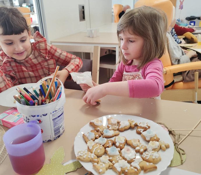 Obrázek galerie 20028