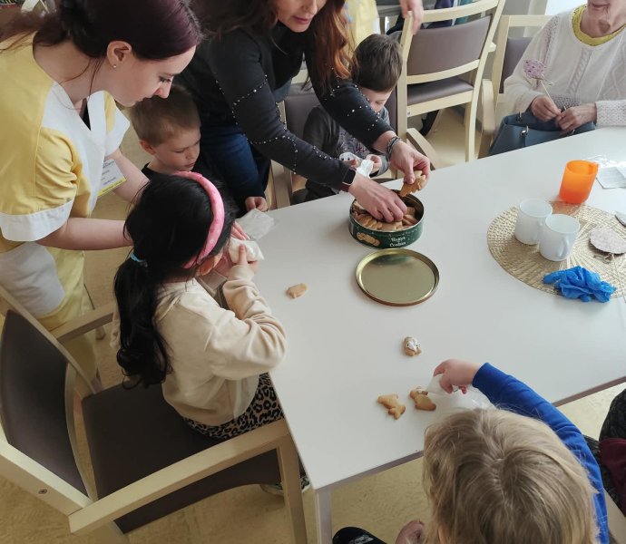 Obrázek galerie 20030