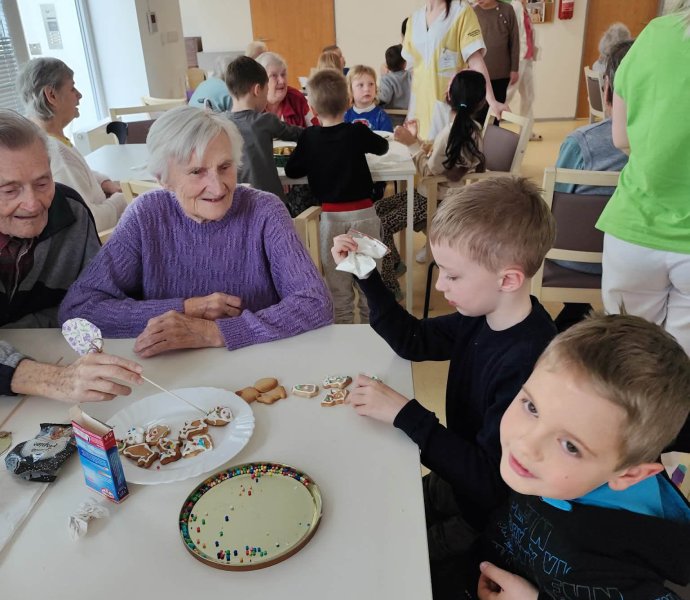 Obrázek galerie 20032