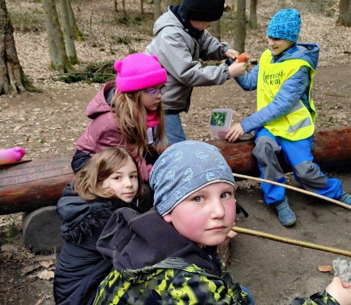 Obrázek galerie 20035