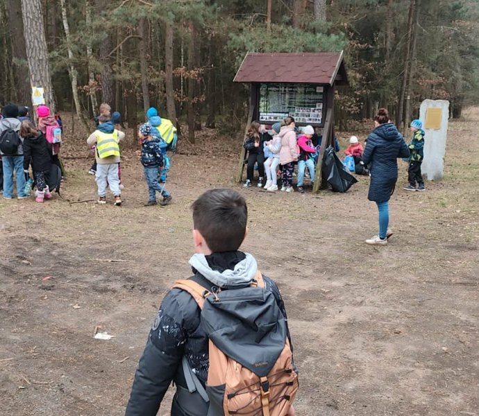 Obrázek galerie 20038