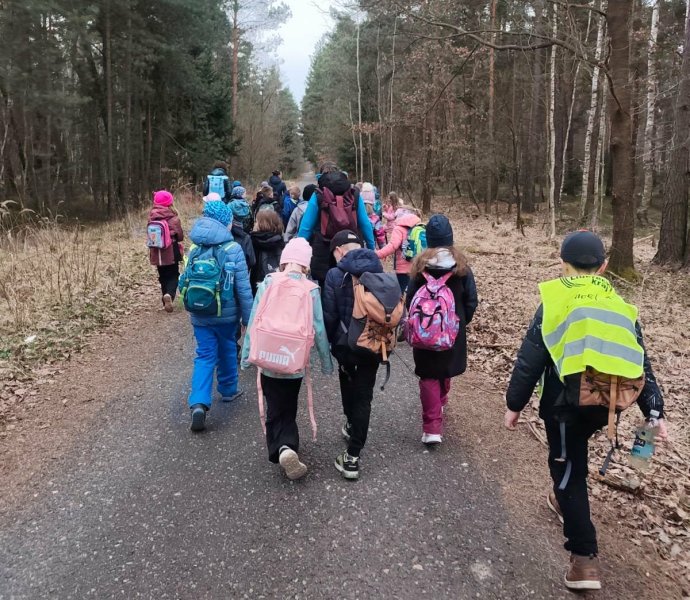 Obrázek galerie 20039