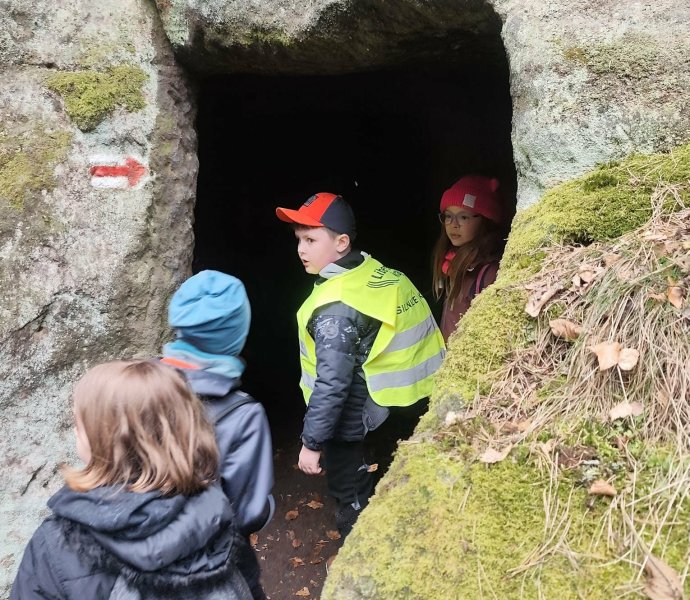 Obrázek galerie 20041