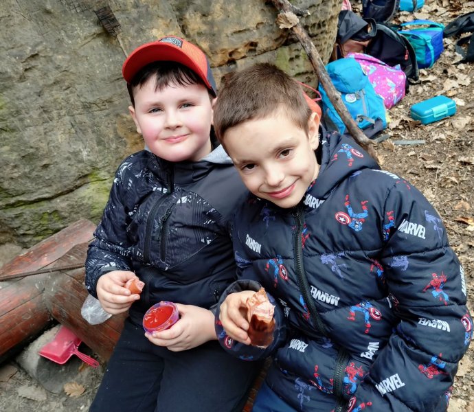 Obrázek galerie 20045