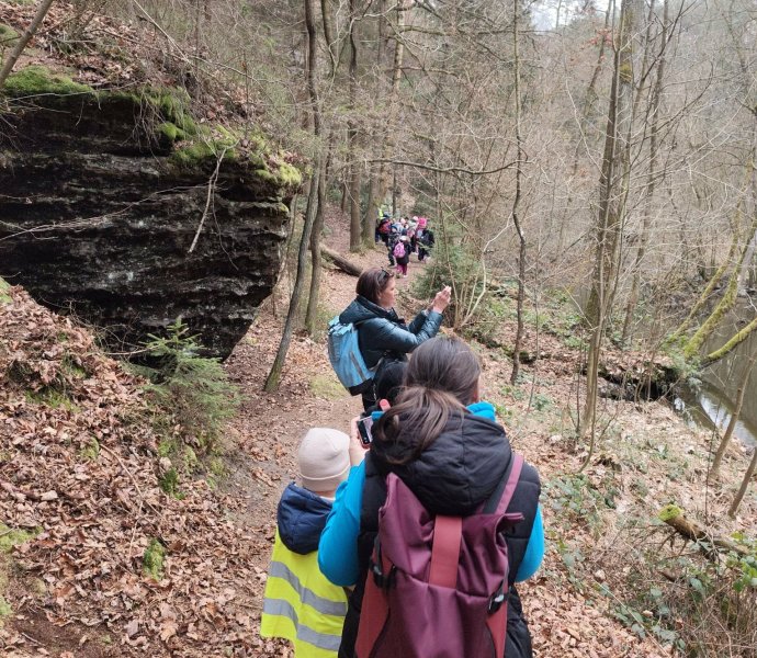 Obrázek galerie 20046