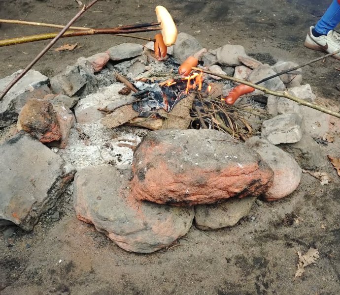 Obrázek galerie 20051