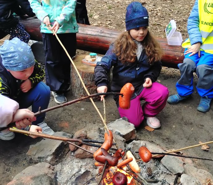 Obrázek galerie 20052