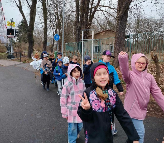 Obrázek galerie 20053