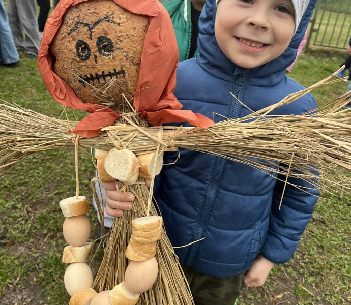 Obrázek galerie 20061
