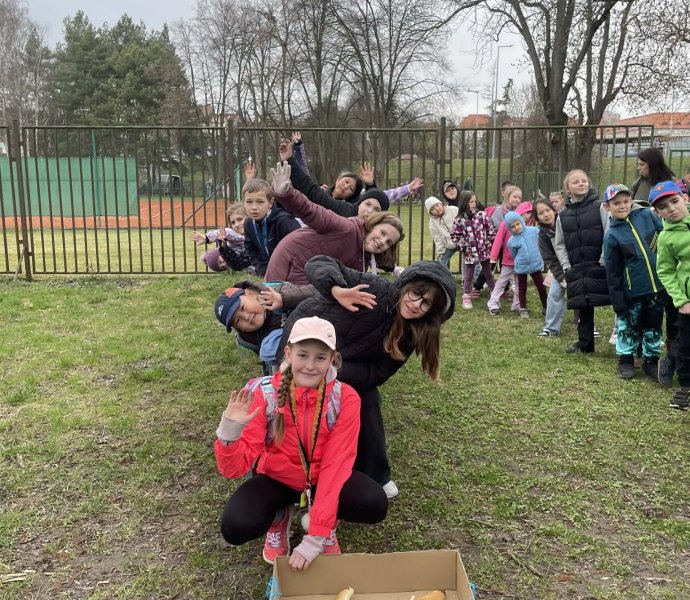 Obrázek galerie 20062