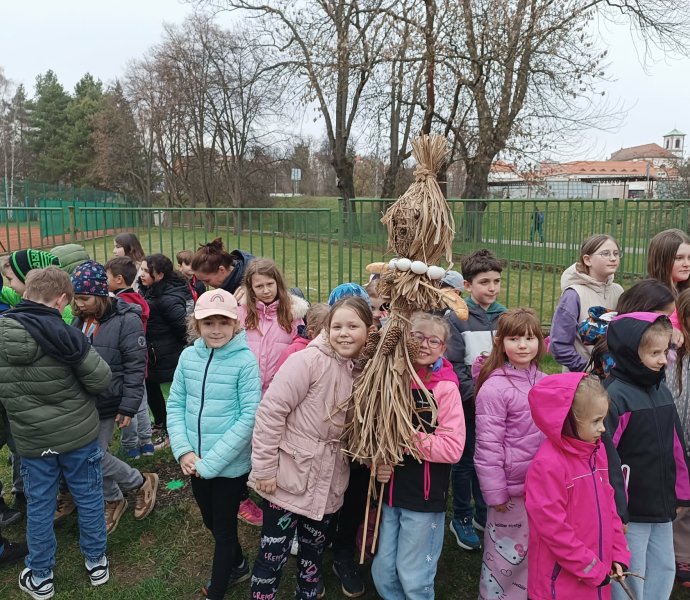 Obrázek galerie 20067