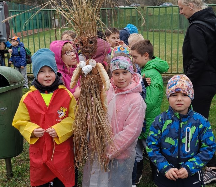 Obrázek galerie 20069