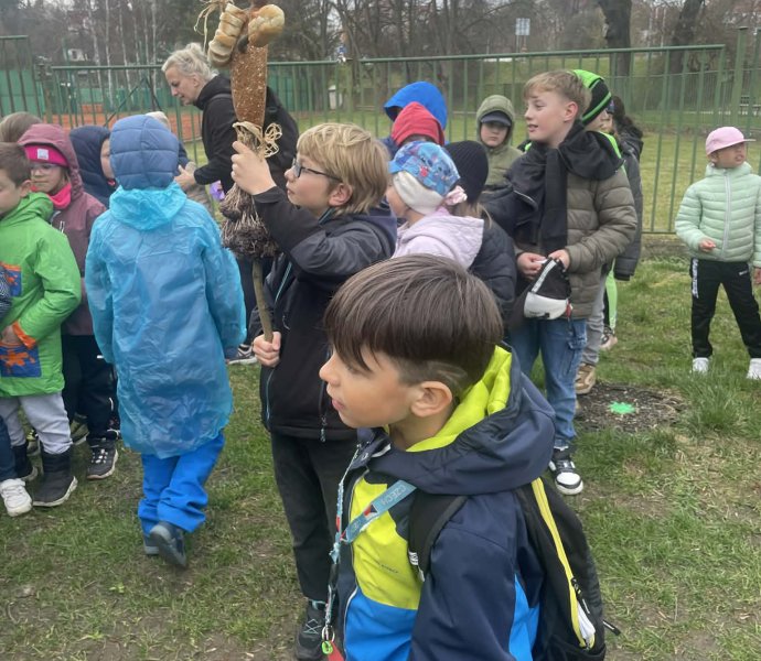 Obrázek galerie 20071