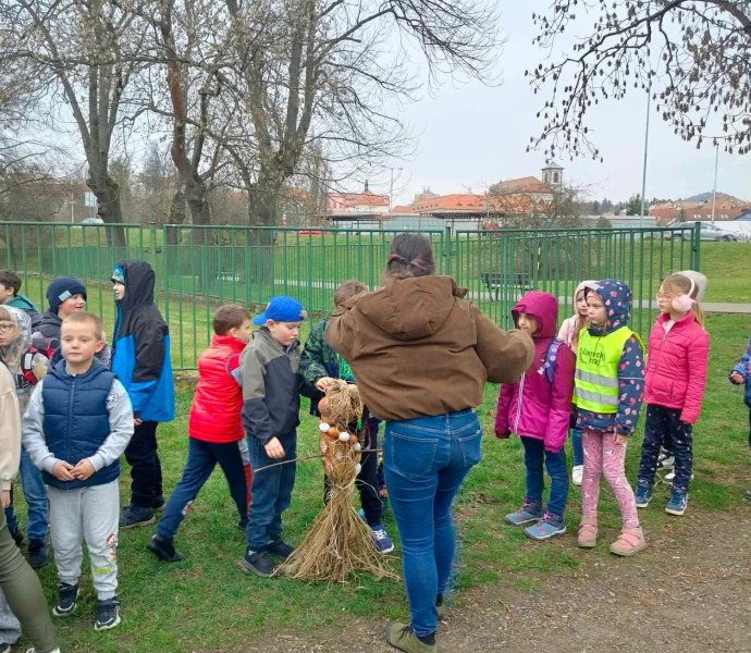 Obrázek galerie 20072