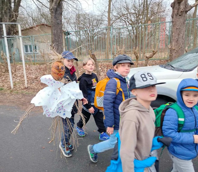 Obrázek galerie 20073