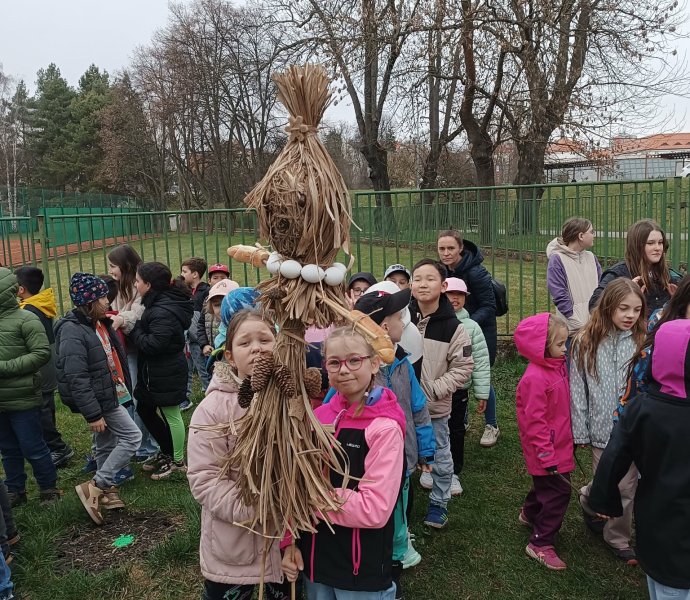 Obrázek galerie 20075