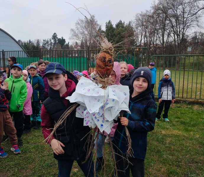 Obrázek galerie 20078