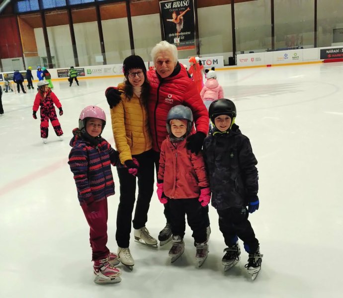 Obrázek galerie 20080